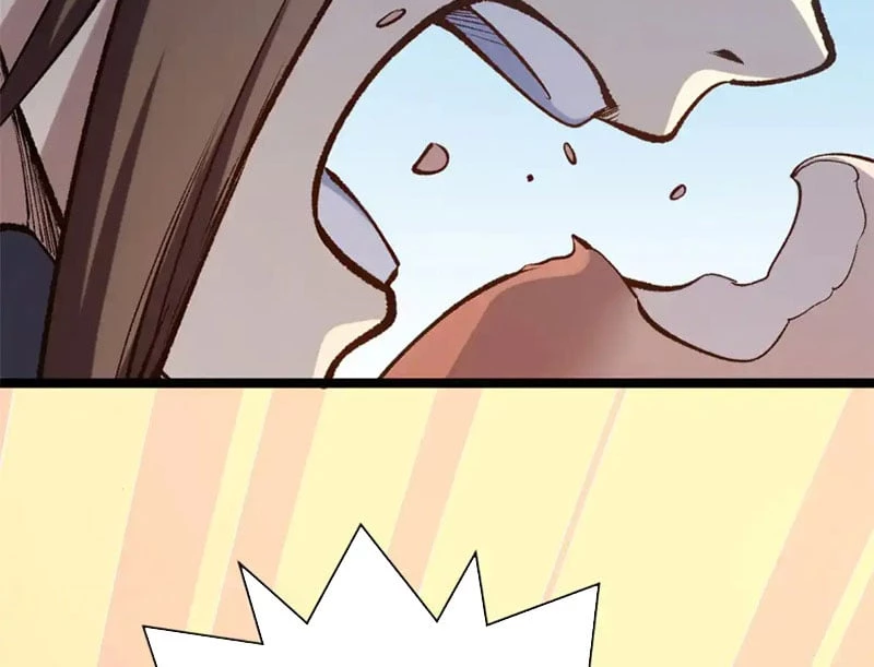 Đỉnh Cấp Khí Vận, Lặng Lẽ Tu Luyện Ngàn Năm Chapter 244 - 22