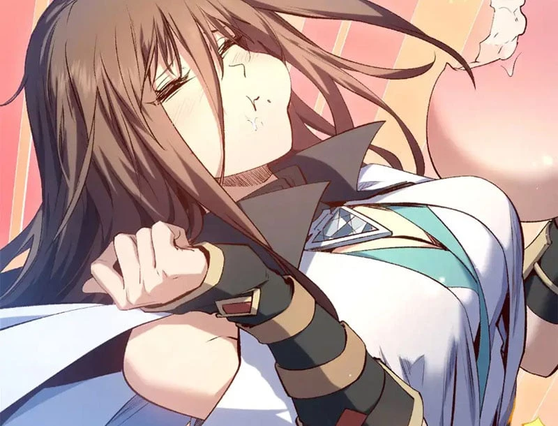 Đỉnh Cấp Khí Vận, Lặng Lẽ Tu Luyện Ngàn Năm Chapter 244 - 24