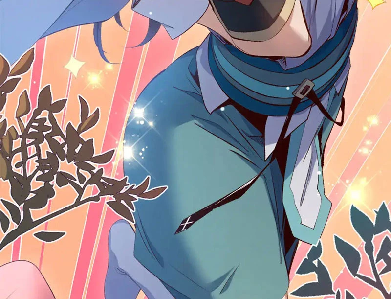 Đỉnh Cấp Khí Vận, Lặng Lẽ Tu Luyện Ngàn Năm Chapter 244 - 25