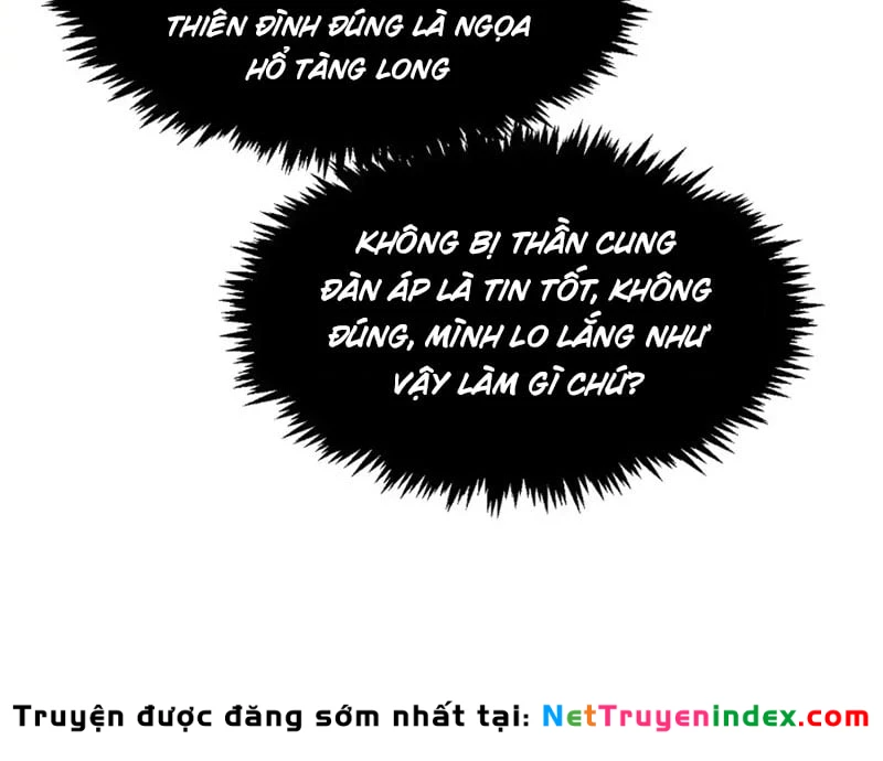 Đỉnh Cấp Khí Vận, Lặng Lẽ Tu Luyện Ngàn Năm Chapter 244 - 34