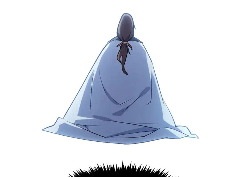 Đỉnh Cấp Khí Vận, Lặng Lẽ Tu Luyện Ngàn Năm Chapter 244 - 35