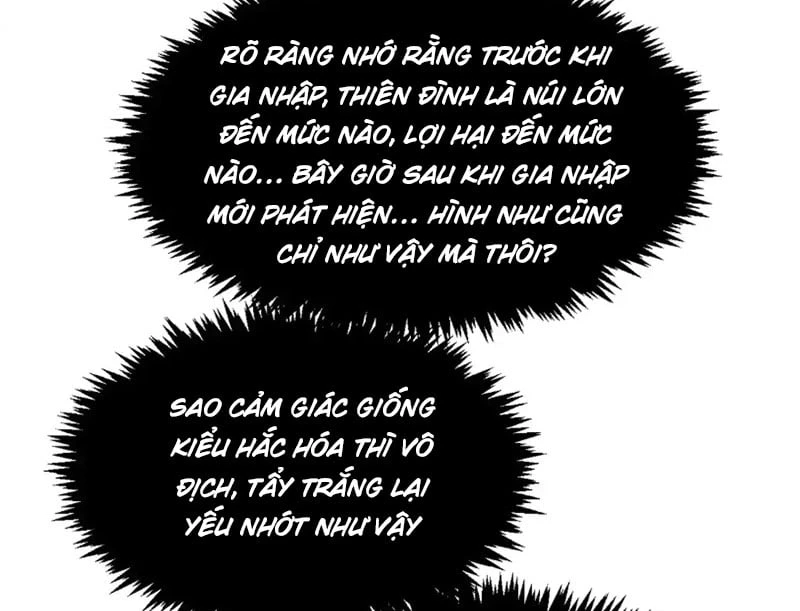 Đỉnh Cấp Khí Vận, Lặng Lẽ Tu Luyện Ngàn Năm Chapter 244 - 36