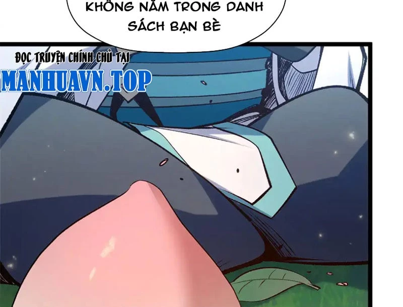 Đỉnh Cấp Khí Vận, Lặng Lẽ Tu Luyện Ngàn Năm Chapter 244 - 38