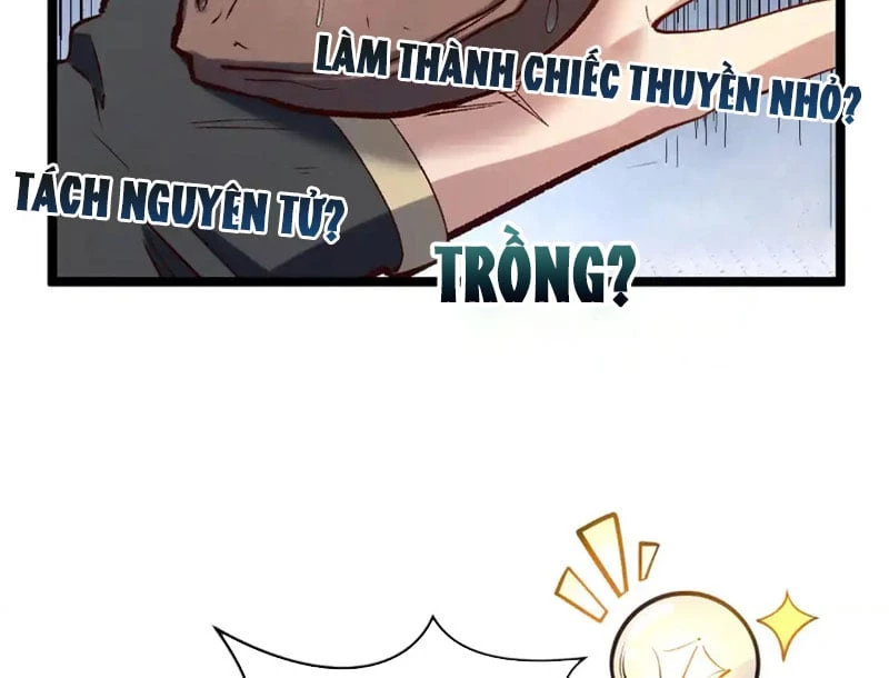 Đỉnh Cấp Khí Vận, Lặng Lẽ Tu Luyện Ngàn Năm Chapter 244 - 41