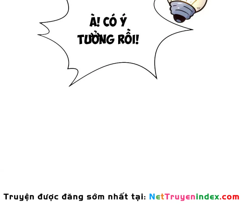 Đỉnh Cấp Khí Vận, Lặng Lẽ Tu Luyện Ngàn Năm Chapter 244 - 42