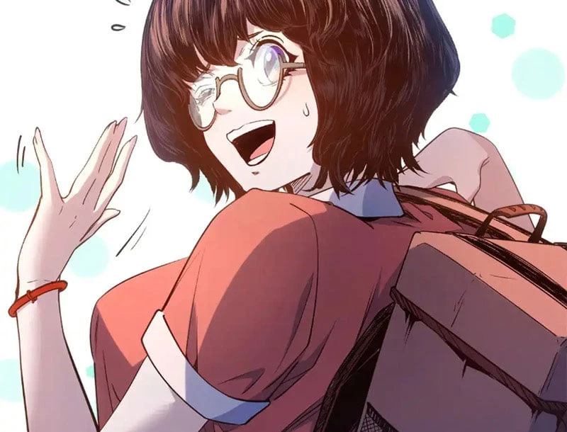 Đỉnh Cấp Khí Vận, Lặng Lẽ Tu Luyện Ngàn Năm Chapter 244 - 45