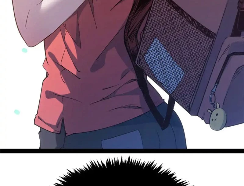 Đỉnh Cấp Khí Vận, Lặng Lẽ Tu Luyện Ngàn Năm Chapter 244 - 46