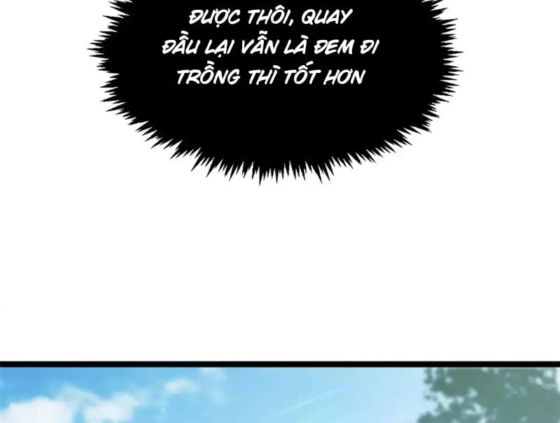 Đỉnh Cấp Khí Vận, Lặng Lẽ Tu Luyện Ngàn Năm Chapter 244 - 47