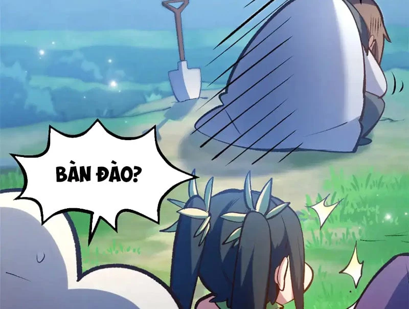 Đỉnh Cấp Khí Vận, Lặng Lẽ Tu Luyện Ngàn Năm Chapter 244 - 49