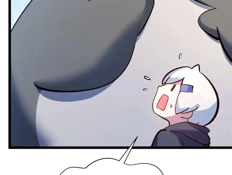 Đỉnh Cấp Khí Vận, Lặng Lẽ Tu Luyện Ngàn Năm Chapter 244 - 53