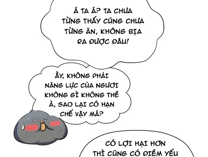 Đỉnh Cấp Khí Vận, Lặng Lẽ Tu Luyện Ngàn Năm Chapter 244 - 54