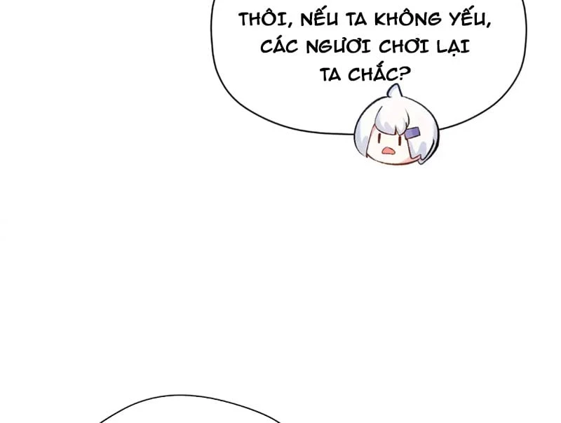 Đỉnh Cấp Khí Vận, Lặng Lẽ Tu Luyện Ngàn Năm Chapter 244 - 55