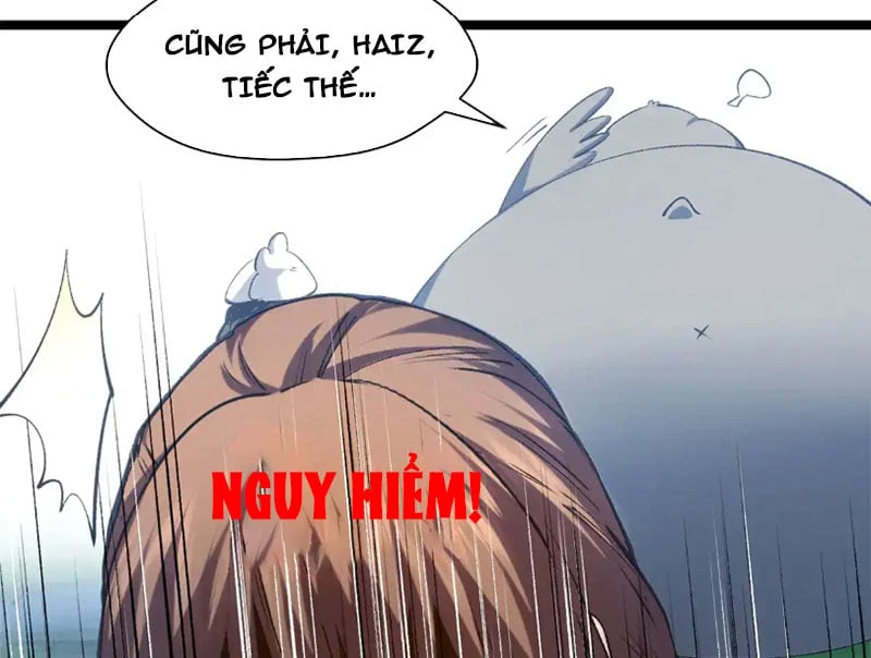 Đỉnh Cấp Khí Vận, Lặng Lẽ Tu Luyện Ngàn Năm Chapter 244 - 56