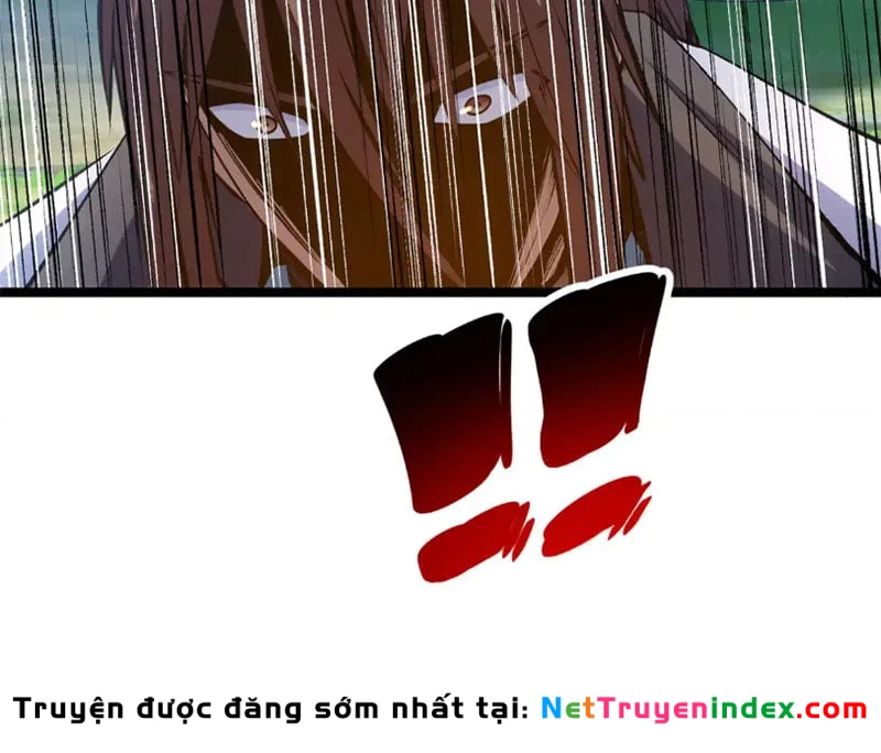 Đỉnh Cấp Khí Vận, Lặng Lẽ Tu Luyện Ngàn Năm Chapter 244 - 57