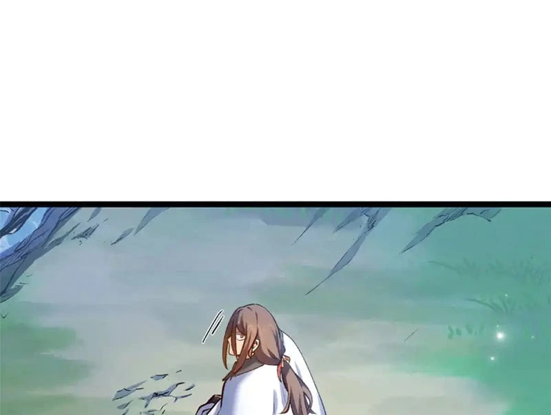 Đỉnh Cấp Khí Vận, Lặng Lẽ Tu Luyện Ngàn Năm Chapter 244 - 58