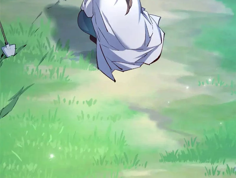 Đỉnh Cấp Khí Vận, Lặng Lẽ Tu Luyện Ngàn Năm Chapter 244 - 59