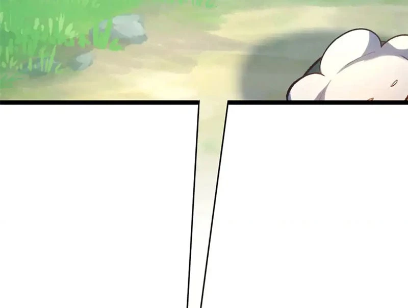 Đỉnh Cấp Khí Vận, Lặng Lẽ Tu Luyện Ngàn Năm Chapter 244 - 60