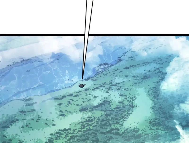 Đỉnh Cấp Khí Vận, Lặng Lẽ Tu Luyện Ngàn Năm Chapter 244 - 61