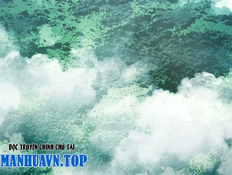 Đỉnh Cấp Khí Vận, Lặng Lẽ Tu Luyện Ngàn Năm Chapter 244 - 62