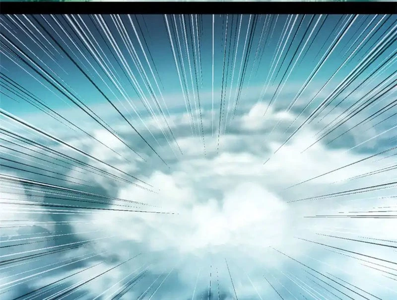 Đỉnh Cấp Khí Vận, Lặng Lẽ Tu Luyện Ngàn Năm Chapter 244 - 63