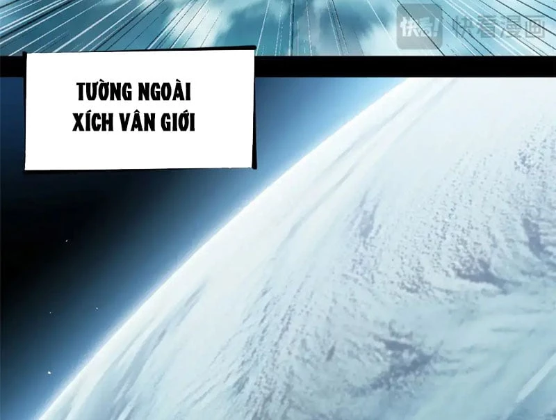 Đỉnh Cấp Khí Vận, Lặng Lẽ Tu Luyện Ngàn Năm Chapter 244 - 64