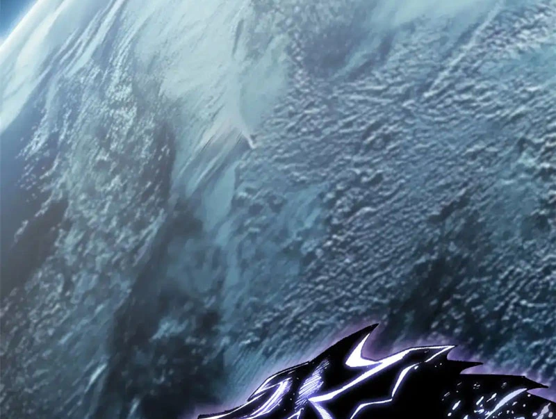 Đỉnh Cấp Khí Vận, Lặng Lẽ Tu Luyện Ngàn Năm Chapter 244 - 65