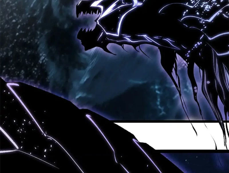 Đỉnh Cấp Khí Vận, Lặng Lẽ Tu Luyện Ngàn Năm Chapter 244 - 66