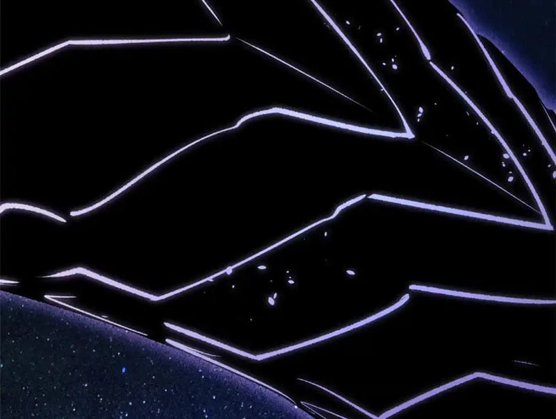 Đỉnh Cấp Khí Vận, Lặng Lẽ Tu Luyện Ngàn Năm Chapter 244 - 67