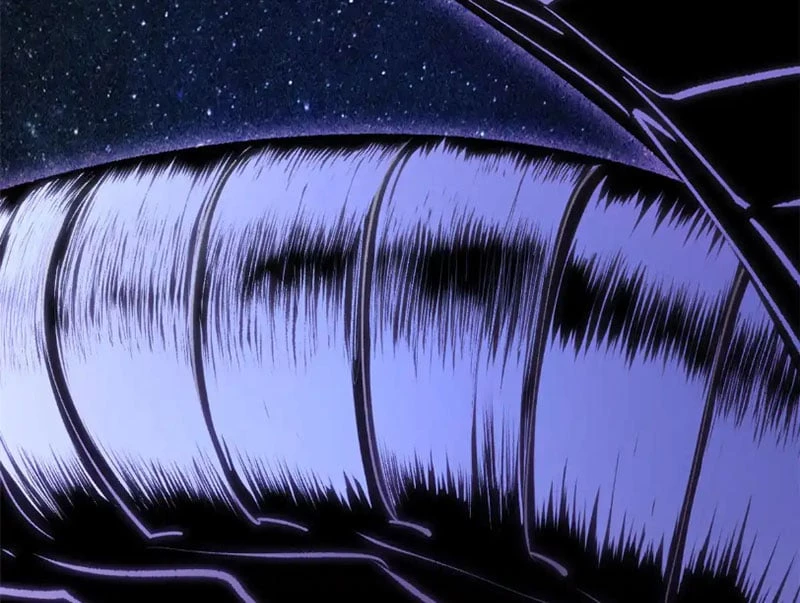 Đỉnh Cấp Khí Vận, Lặng Lẽ Tu Luyện Ngàn Năm Chapter 244 - 68