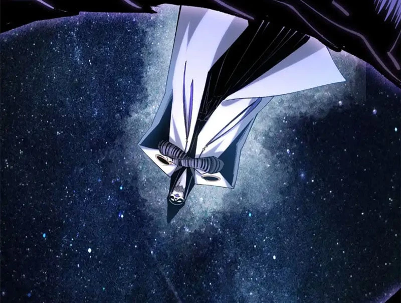 Đỉnh Cấp Khí Vận, Lặng Lẽ Tu Luyện Ngàn Năm Chapter 244 - 69