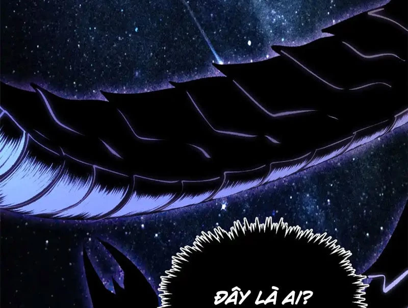 Đỉnh Cấp Khí Vận, Lặng Lẽ Tu Luyện Ngàn Năm Chapter 244 - 70