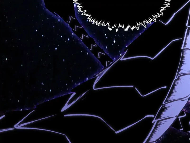 Đỉnh Cấp Khí Vận, Lặng Lẽ Tu Luyện Ngàn Năm Chapter 244 - 71