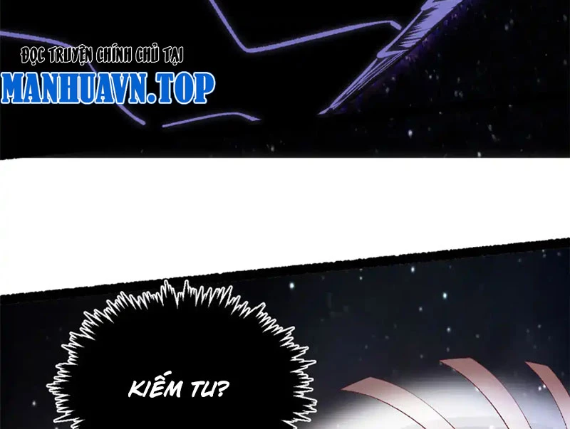 Đỉnh Cấp Khí Vận, Lặng Lẽ Tu Luyện Ngàn Năm Chapter 244 - 72