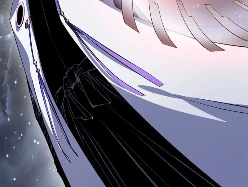 Đỉnh Cấp Khí Vận, Lặng Lẽ Tu Luyện Ngàn Năm Chapter 244 - 74