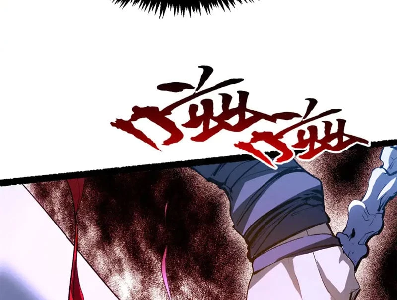 Đỉnh Cấp Khí Vận, Lặng Lẽ Tu Luyện Ngàn Năm Chapter 244 - 76