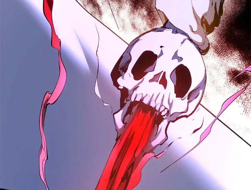 Đỉnh Cấp Khí Vận, Lặng Lẽ Tu Luyện Ngàn Năm Chapter 244 - 77