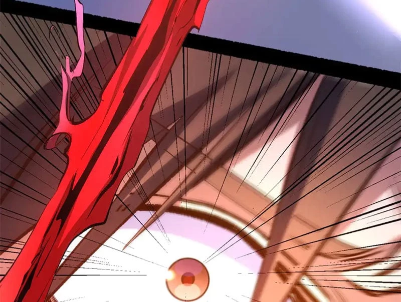 Đỉnh Cấp Khí Vận, Lặng Lẽ Tu Luyện Ngàn Năm Chapter 244 - 78