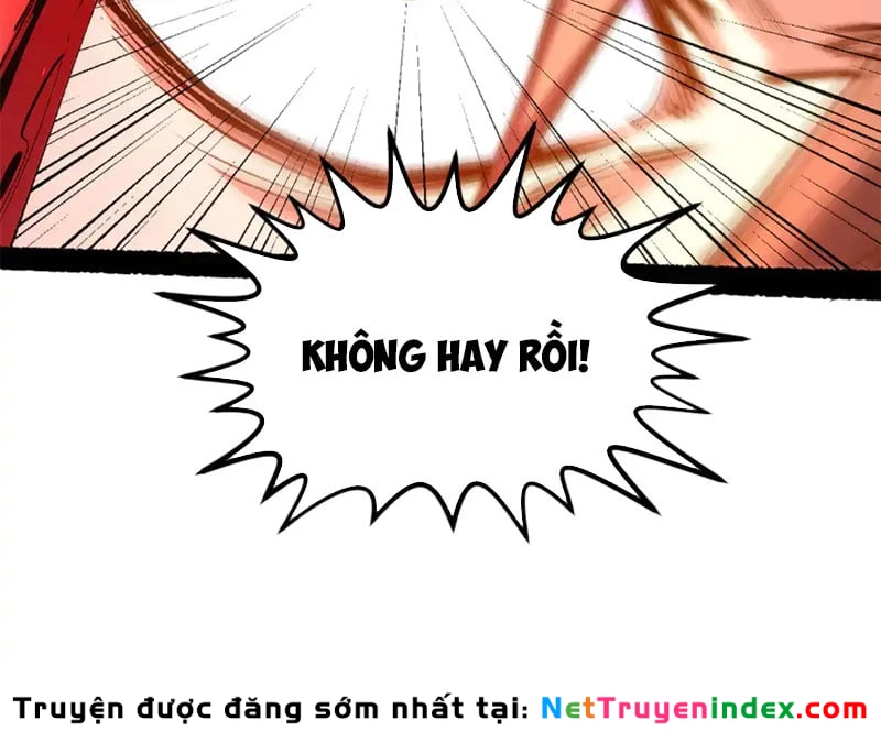 Đỉnh Cấp Khí Vận, Lặng Lẽ Tu Luyện Ngàn Năm Chapter 244 - 79