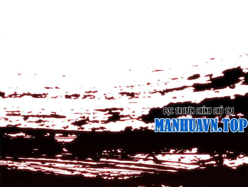 Đỉnh Cấp Khí Vận, Lặng Lẽ Tu Luyện Ngàn Năm Chapter 244 - 80