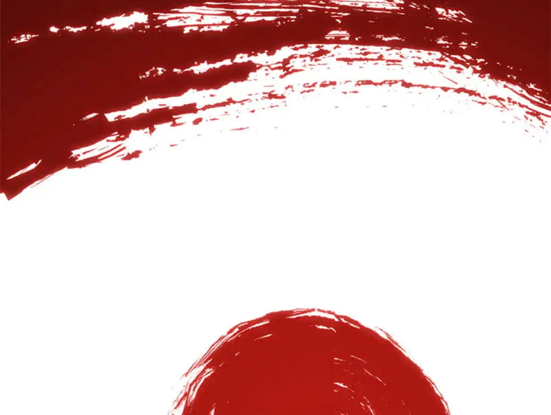 Đỉnh Cấp Khí Vận, Lặng Lẽ Tu Luyện Ngàn Năm Chapter 244 - 82