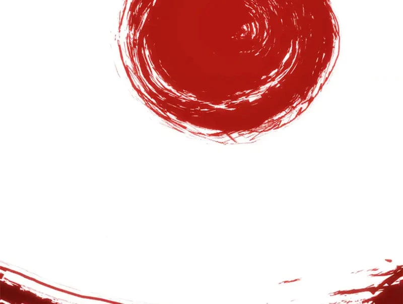 Đỉnh Cấp Khí Vận, Lặng Lẽ Tu Luyện Ngàn Năm Chapter 244 - 83