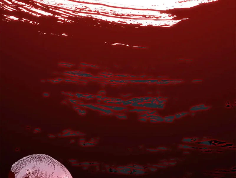 Đỉnh Cấp Khí Vận, Lặng Lẽ Tu Luyện Ngàn Năm Chapter 244 - 84