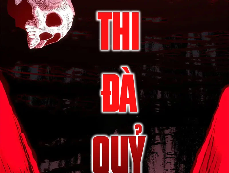 Đỉnh Cấp Khí Vận, Lặng Lẽ Tu Luyện Ngàn Năm Chapter 244 - 85