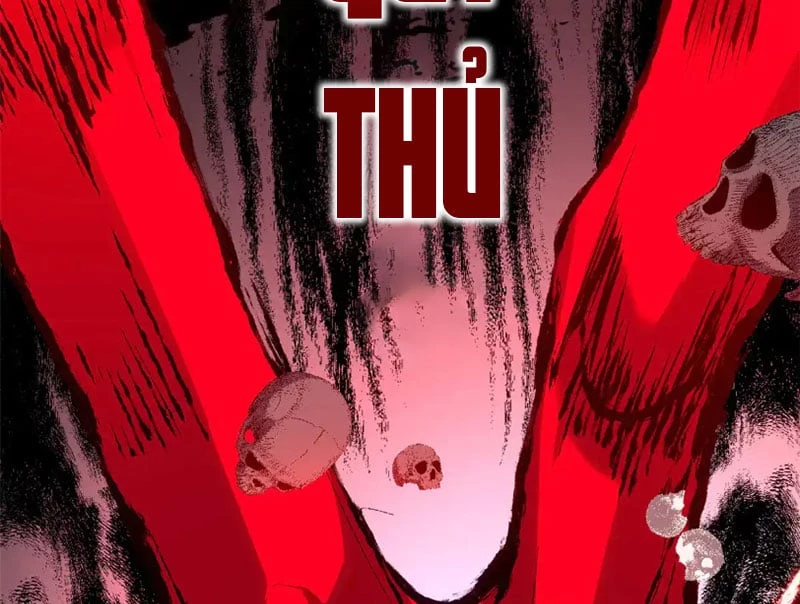 Đỉnh Cấp Khí Vận, Lặng Lẽ Tu Luyện Ngàn Năm Chapter 244 - 86