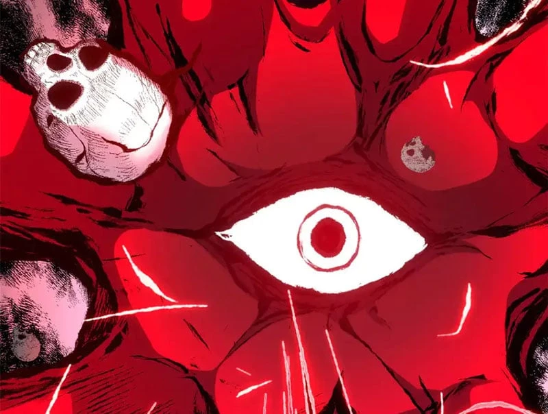 Đỉnh Cấp Khí Vận, Lặng Lẽ Tu Luyện Ngàn Năm Chapter 244 - 87