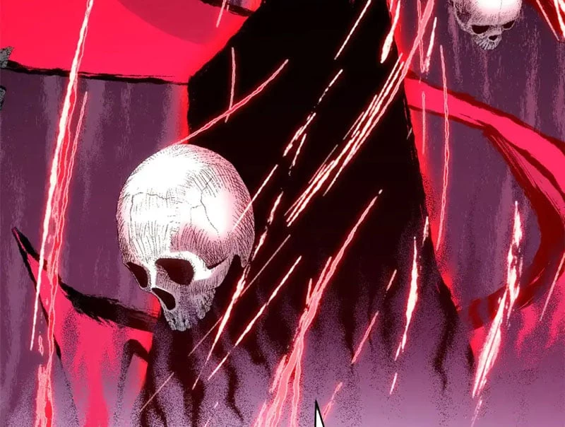 Đỉnh Cấp Khí Vận, Lặng Lẽ Tu Luyện Ngàn Năm Chapter 244 - 89