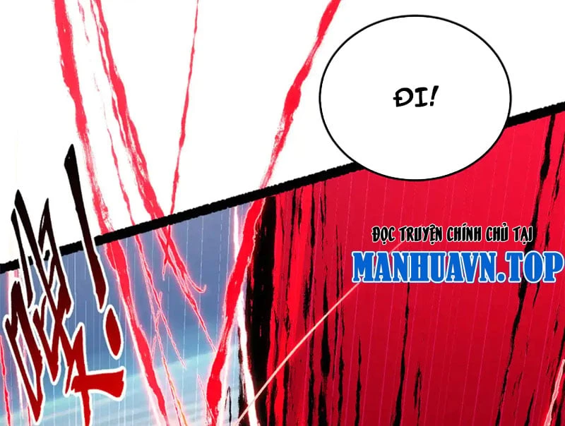 Đỉnh Cấp Khí Vận, Lặng Lẽ Tu Luyện Ngàn Năm Chapter 244 - 91