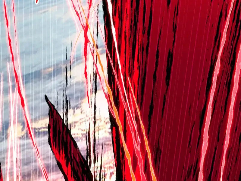 Đỉnh Cấp Khí Vận, Lặng Lẽ Tu Luyện Ngàn Năm Chapter 244 - 92