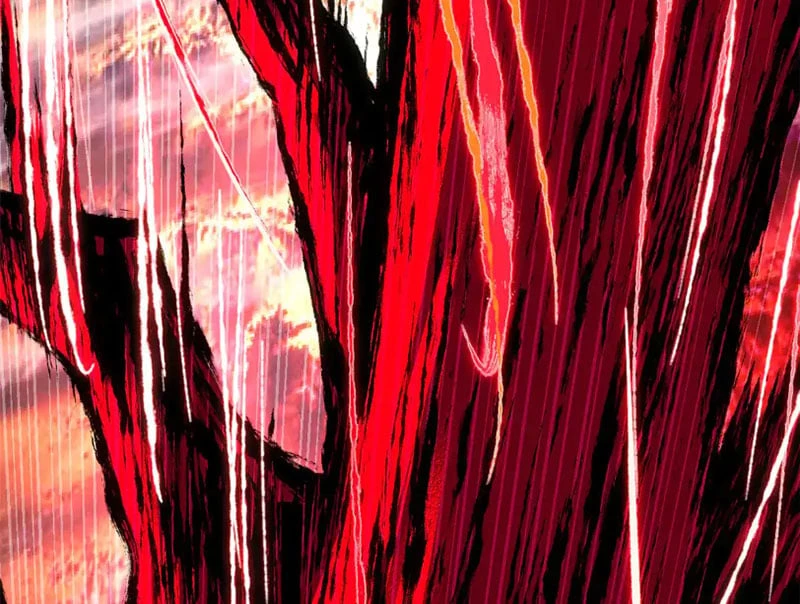 Đỉnh Cấp Khí Vận, Lặng Lẽ Tu Luyện Ngàn Năm Chapter 244 - 93