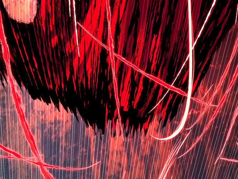 Đỉnh Cấp Khí Vận, Lặng Lẽ Tu Luyện Ngàn Năm Chapter 244 - 94